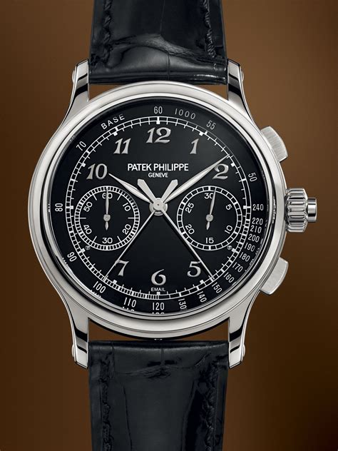 patek philippe media|patek philippe luxury watches.